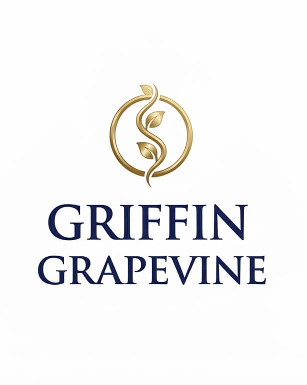 Griffin Grapevine