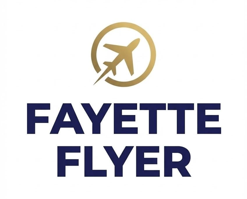Fayette Flyer